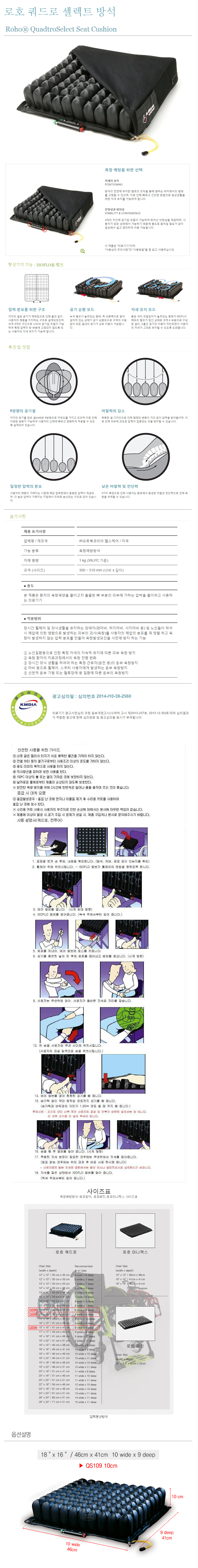 이미지 11