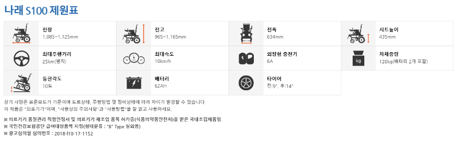 이미지 099