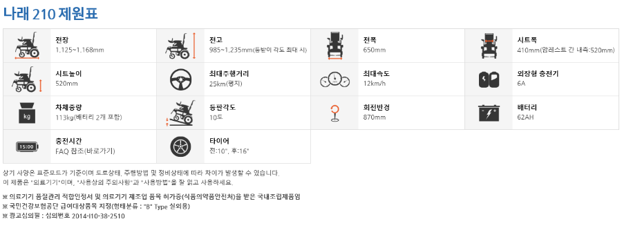 이미지 107