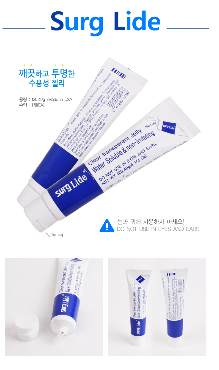 이미지 9