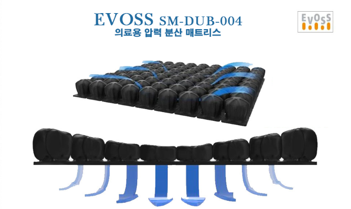 이미지 155