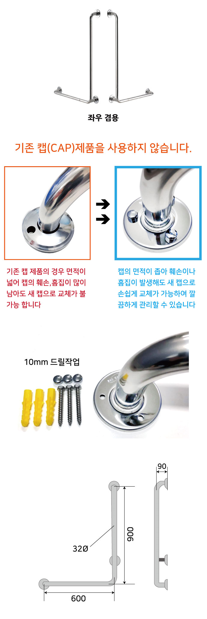 이미지 2
