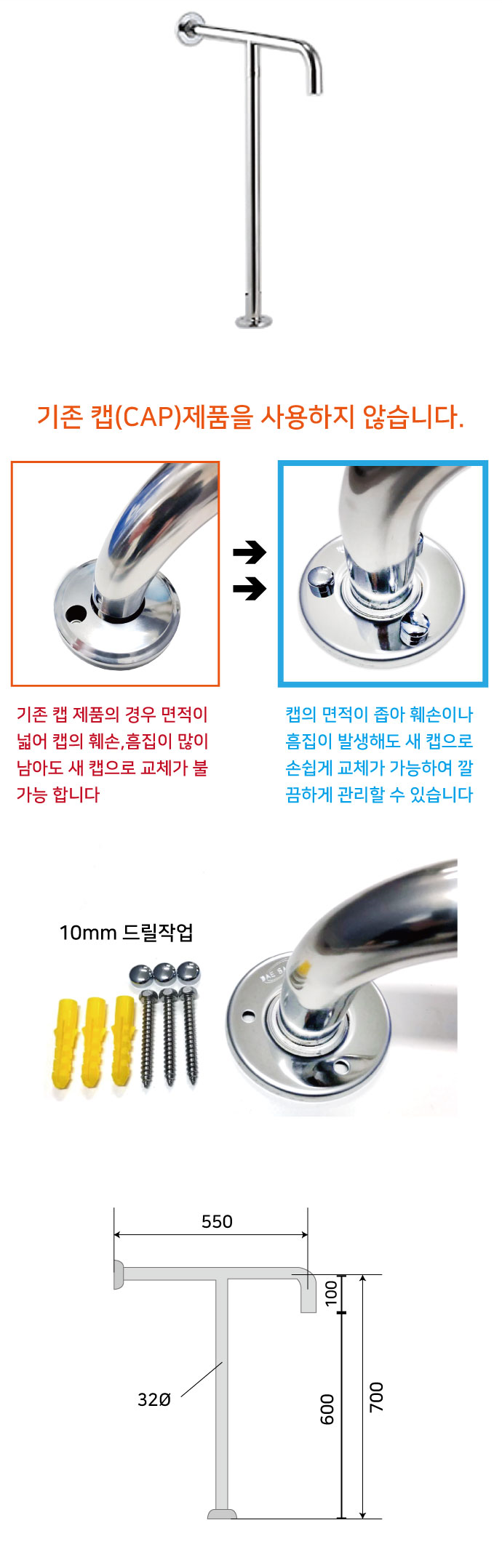 이미지 5