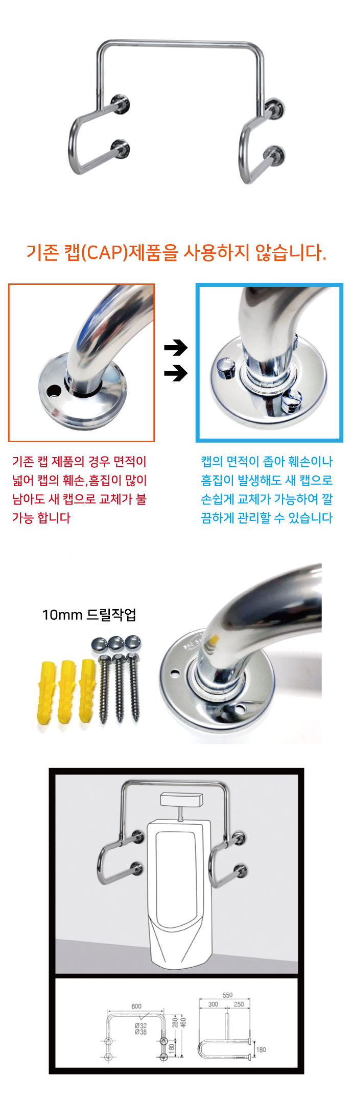 이미지 11