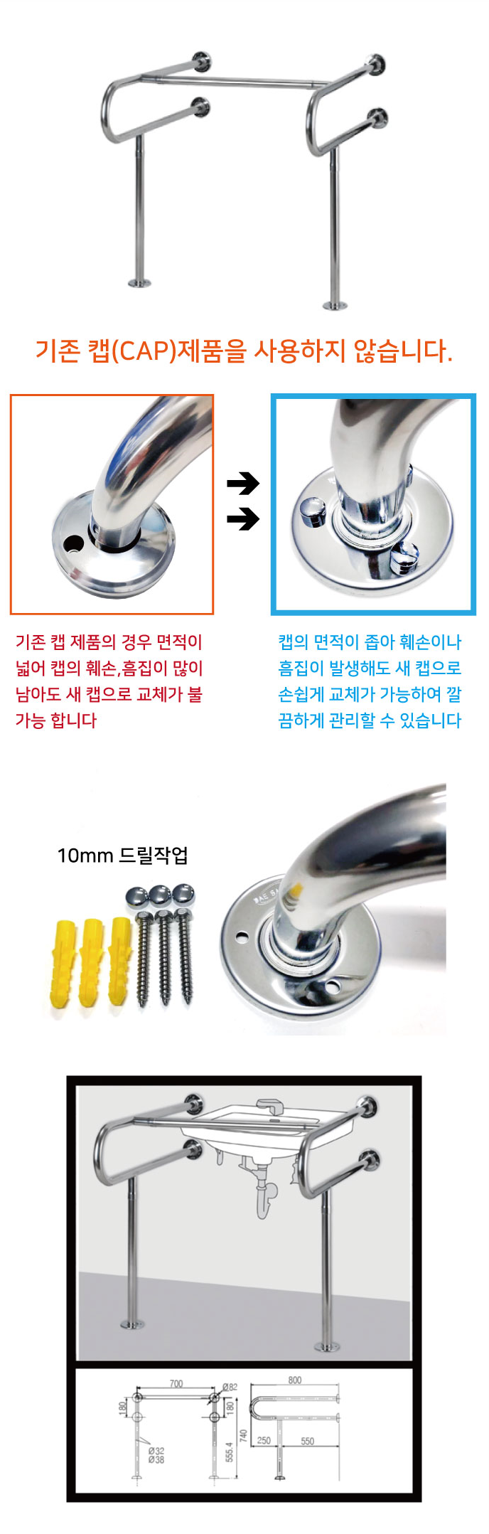이미지 13