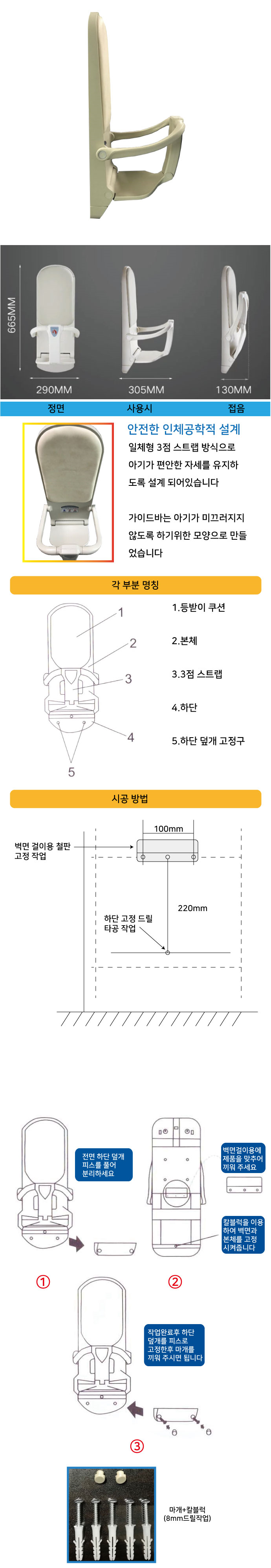 이미지 19