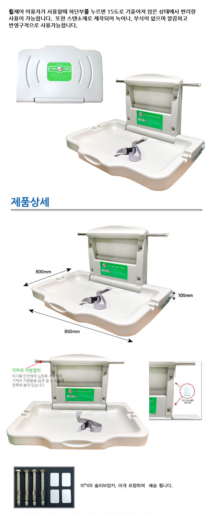 이미지 21