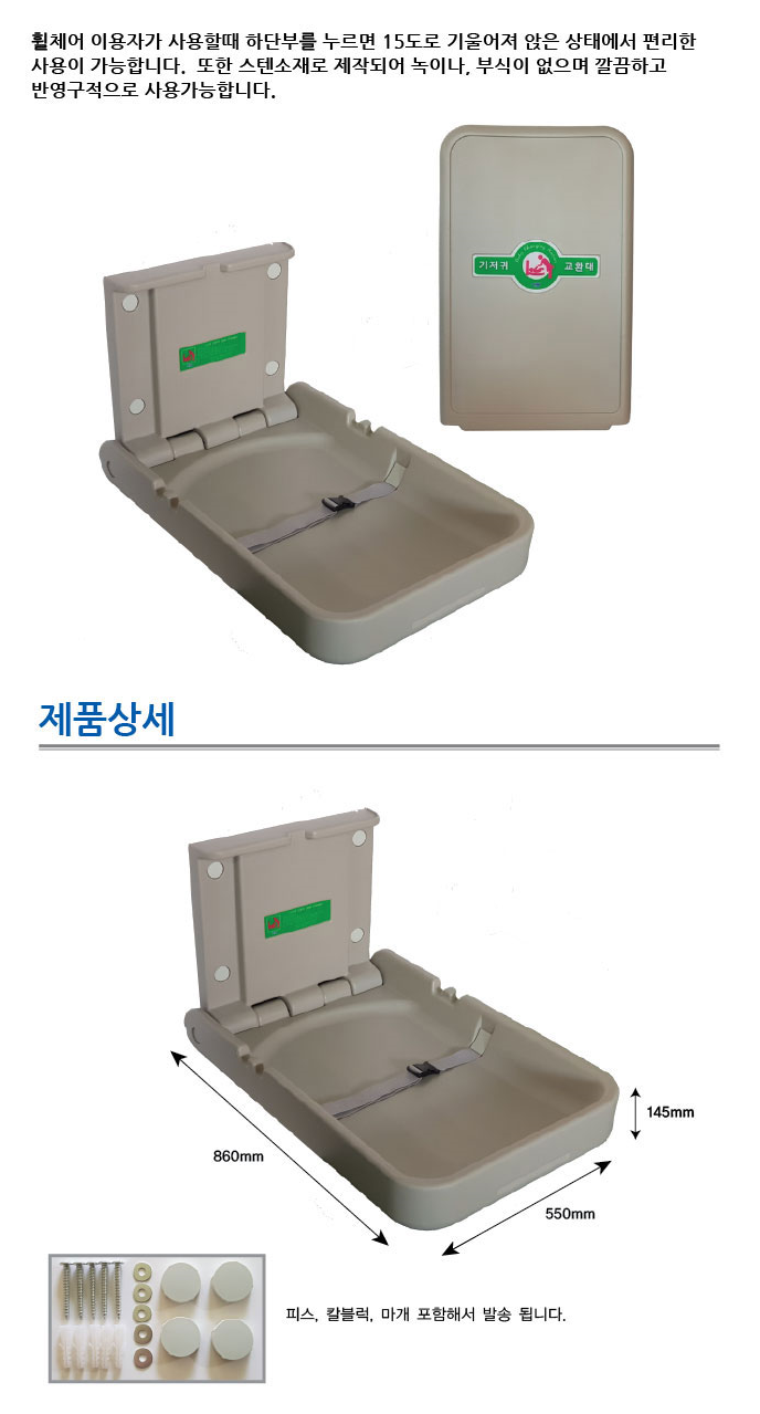 이미지 24