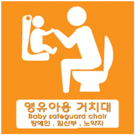 이미지 179