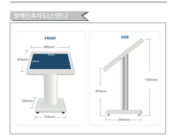 이미지 1