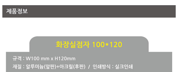 이미지 3