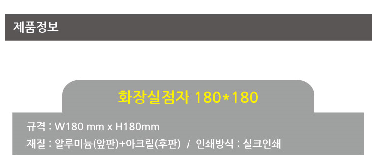 이미지 6