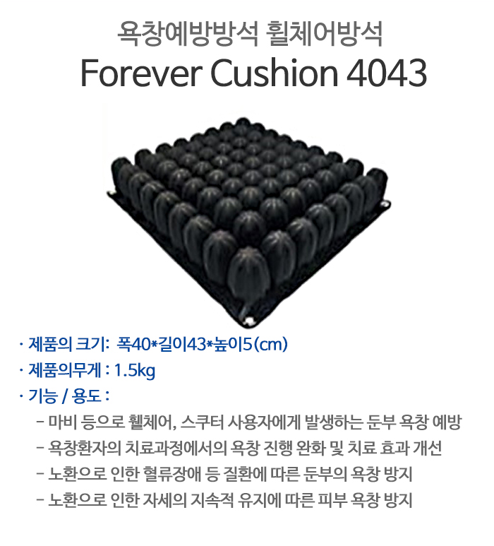 이미지 022