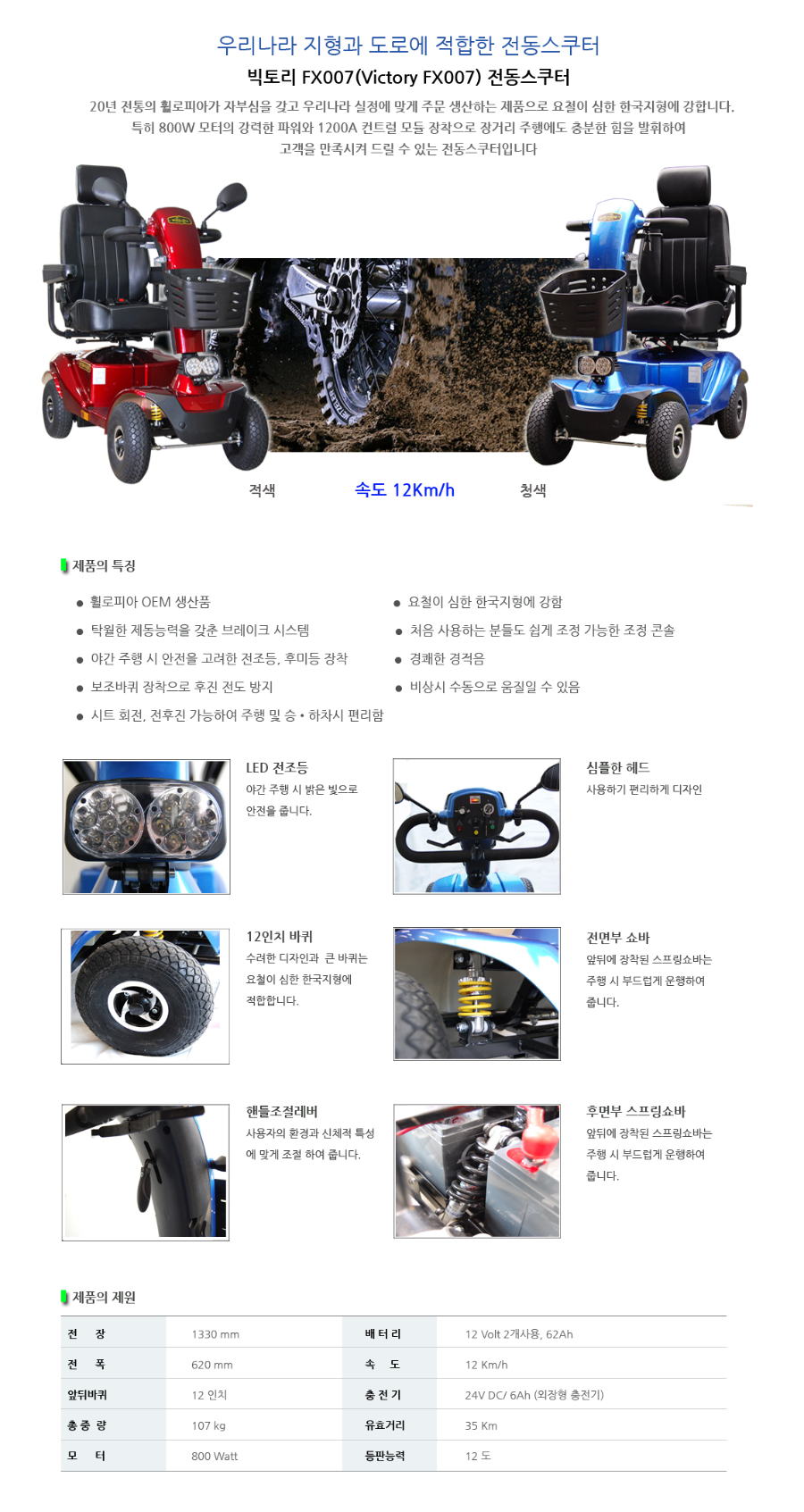 이미지 1