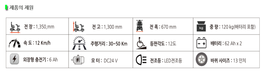 이미지 027