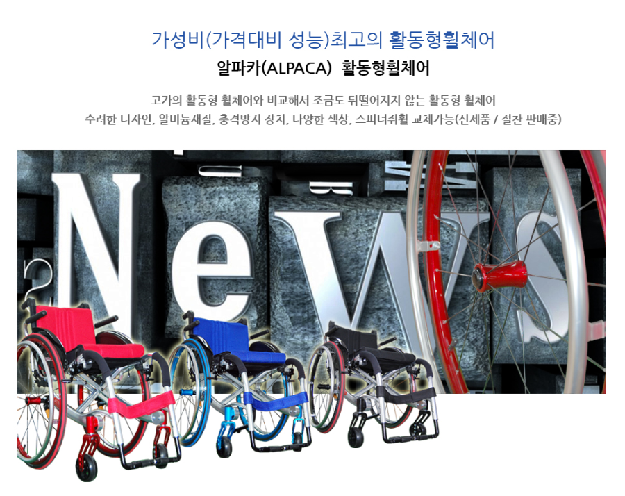 이미지 11