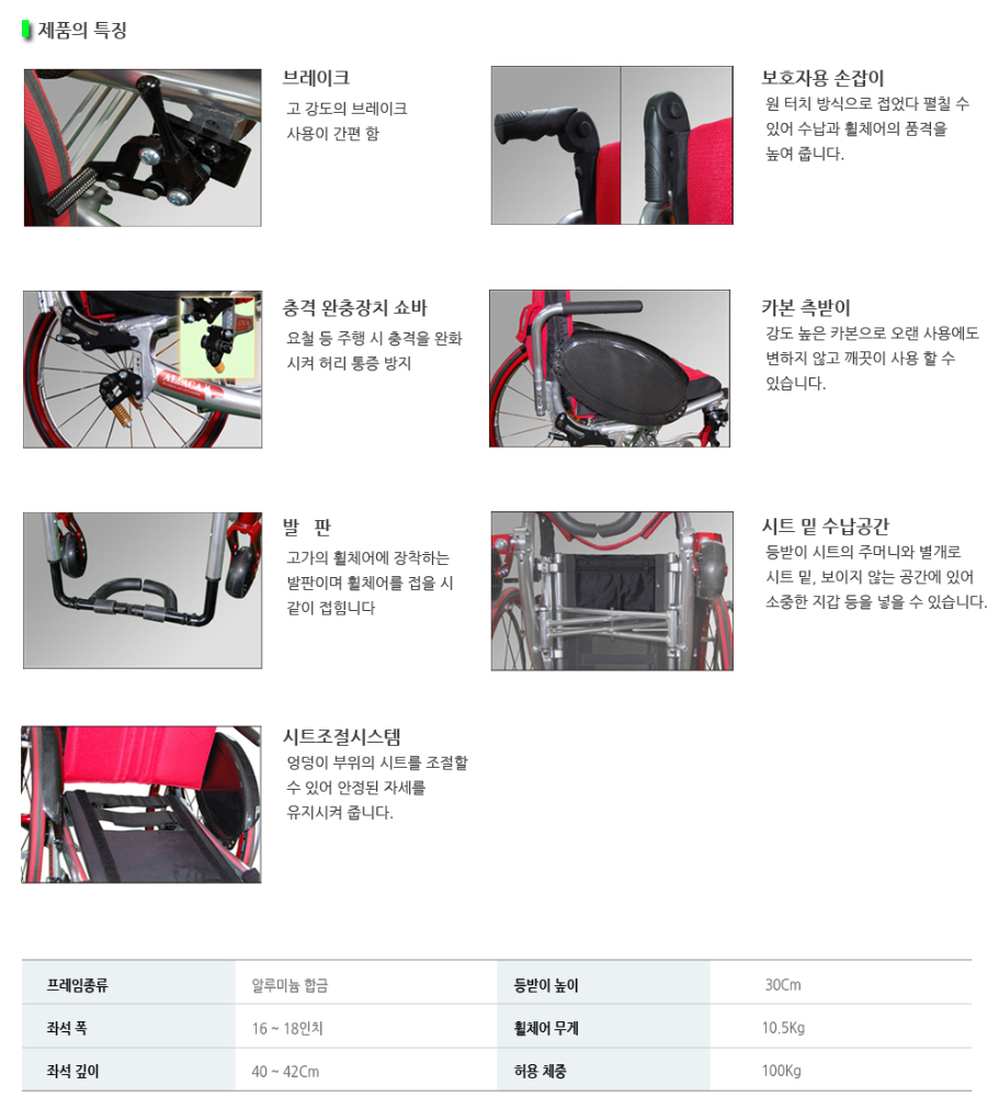 이미지 12