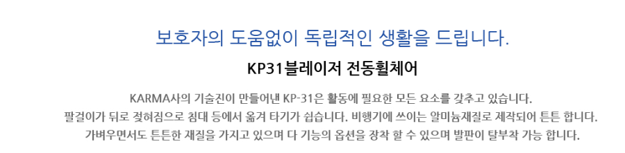 이미지 2