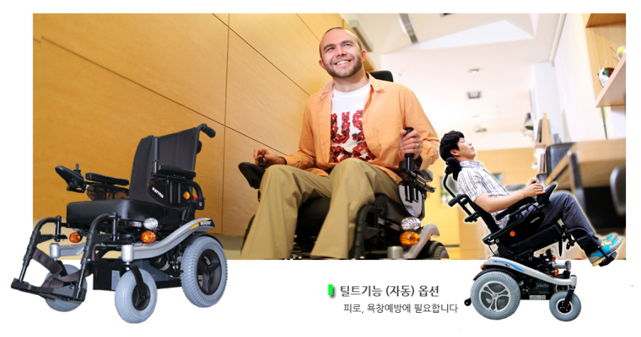 이미지 3
