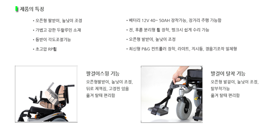 이미지 1