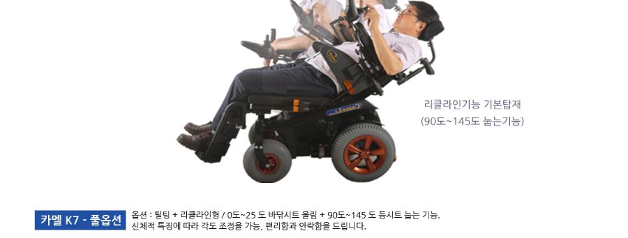 이미지 5