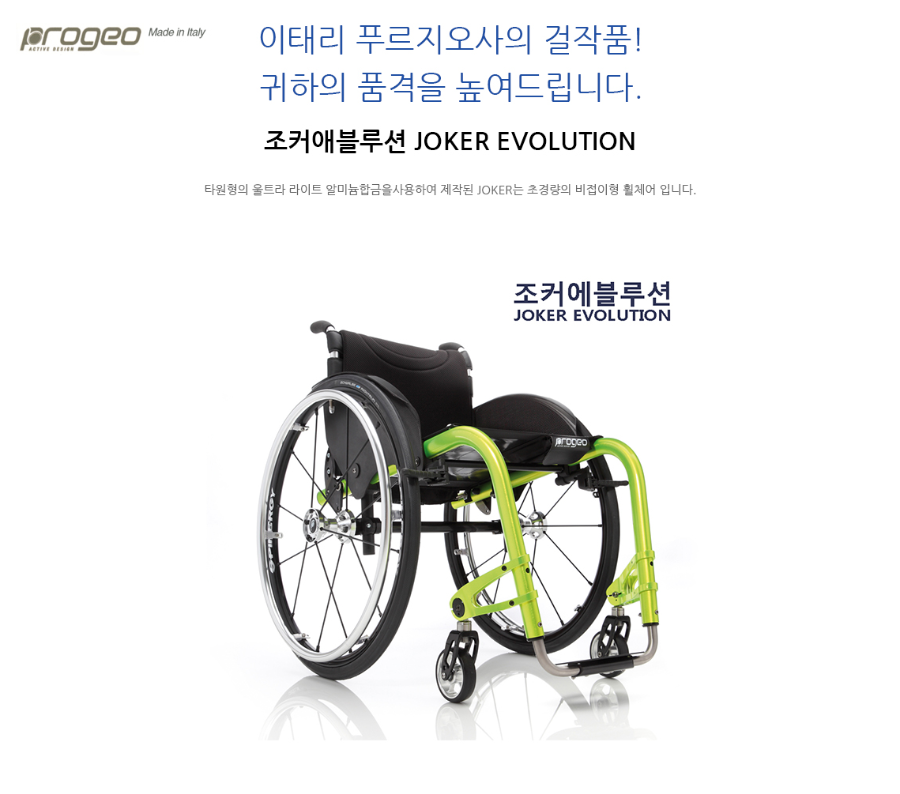 이미지 5