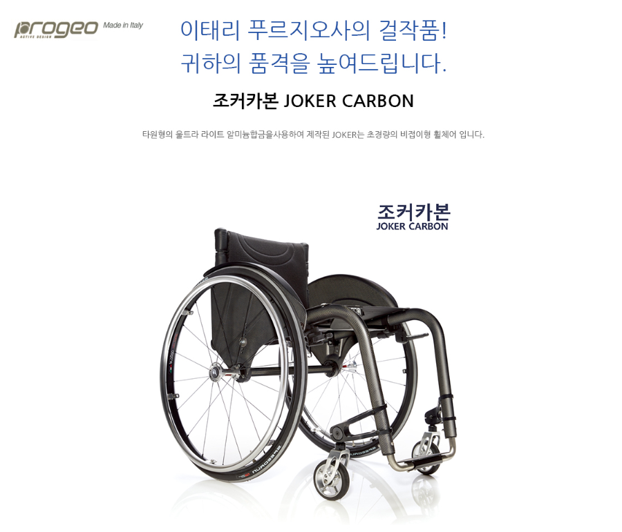 이미지 6