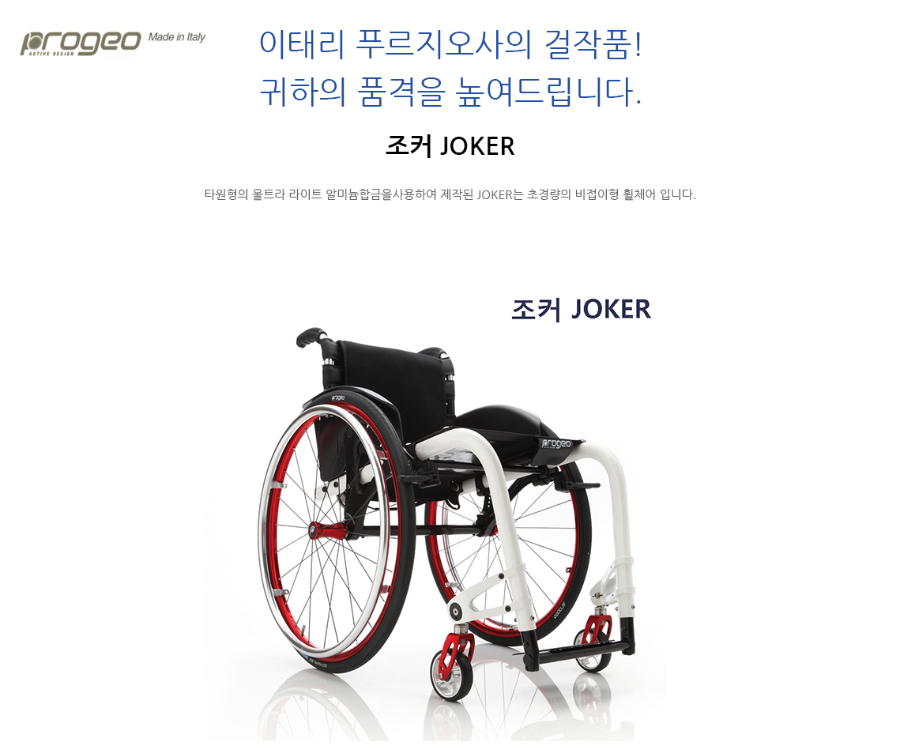 이미지 8