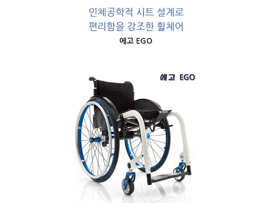 이미지 10