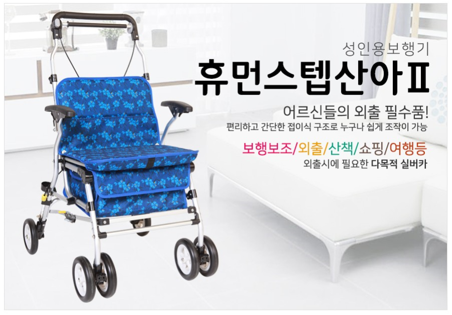 이미지 064