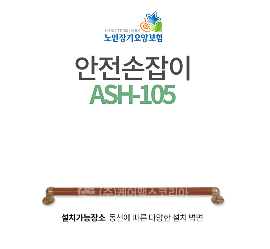 이미지 087
