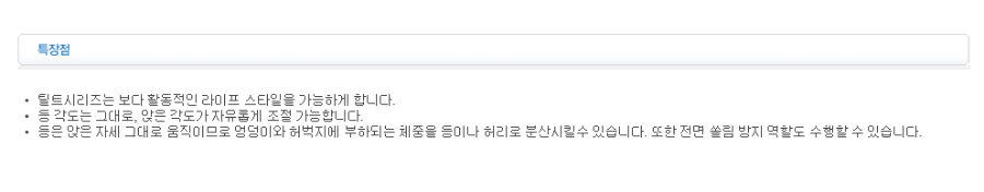 이미지 095