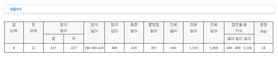 이미지 097