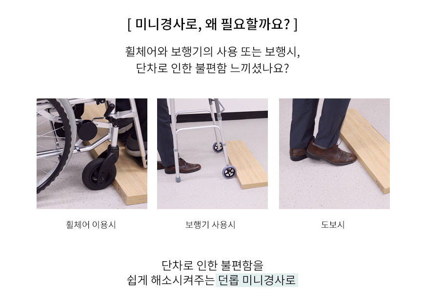 이미지 102