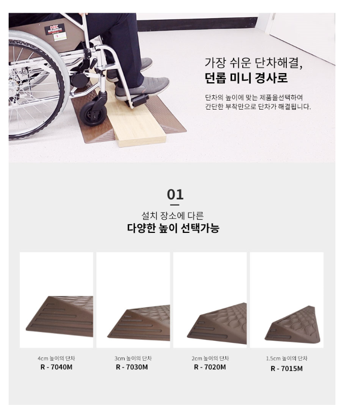 이미지 101