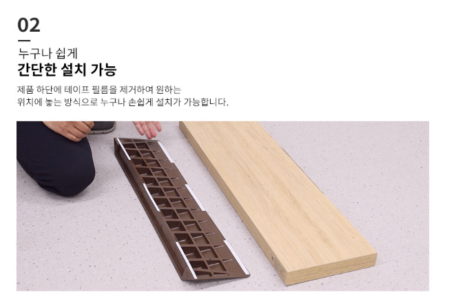 이미지 103
