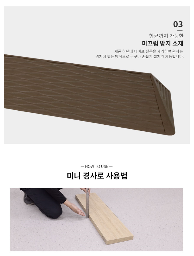 이미지 104