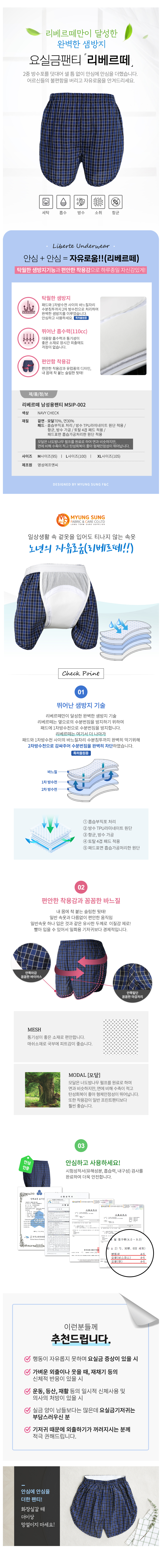 이미지 10