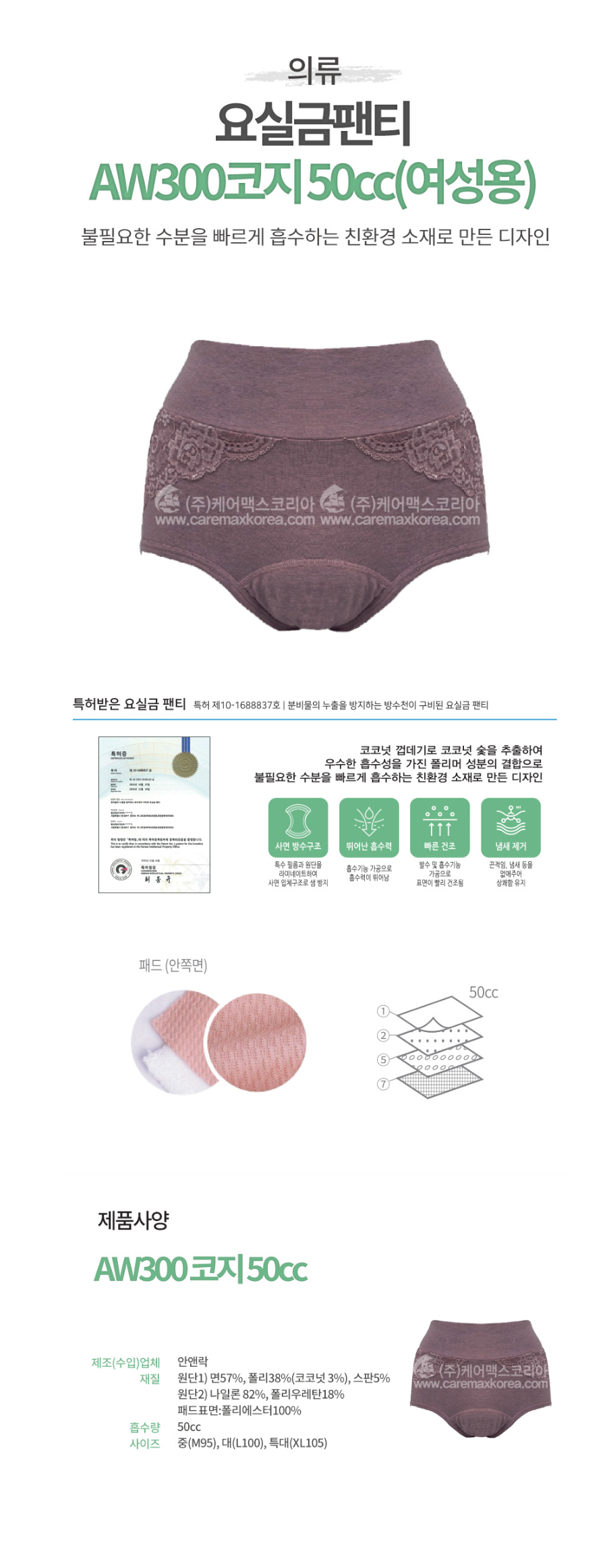 이미지 12