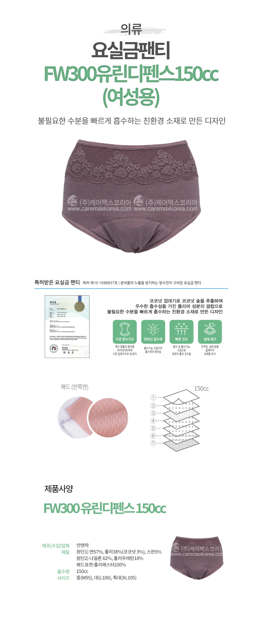 이미지 15