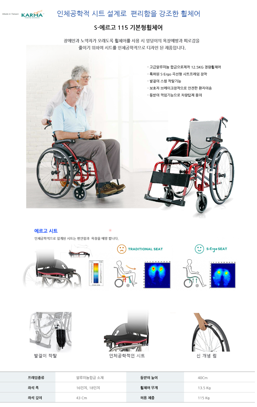 이미지 1