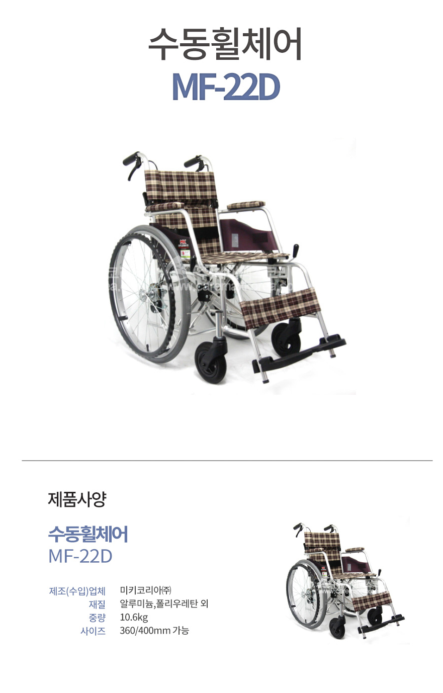 이미지 9