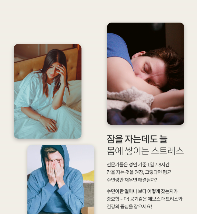 이미지 2