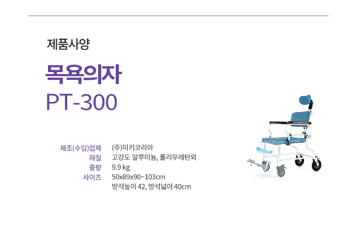 이미지 162