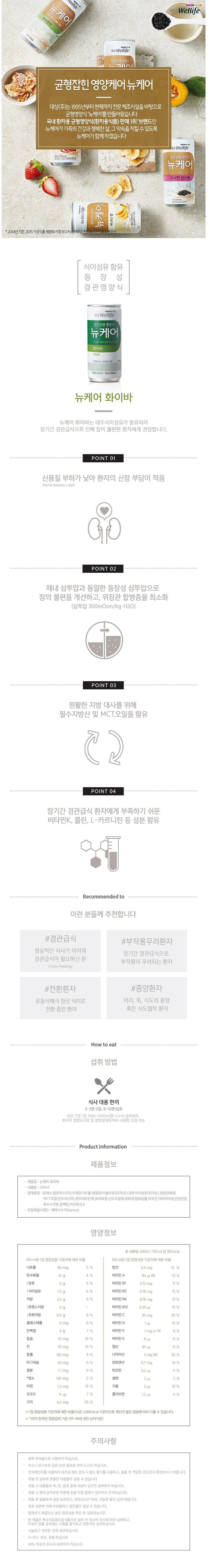 이미지 8