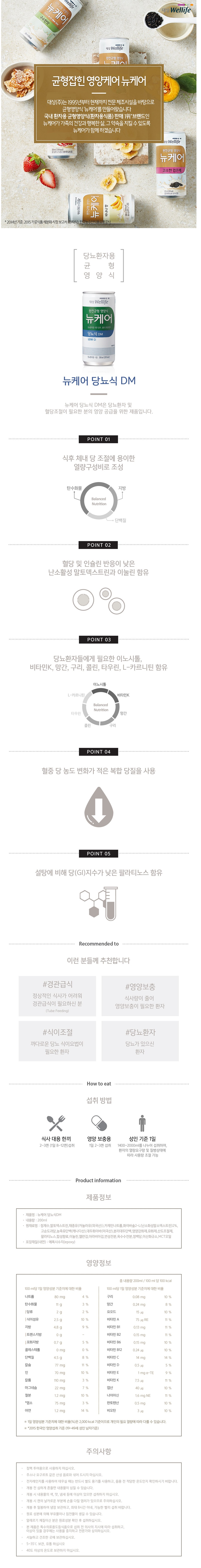 이미지 10