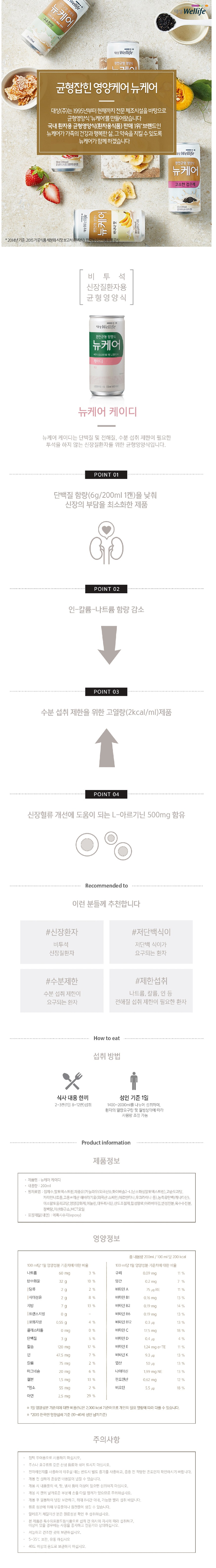 이미지 14