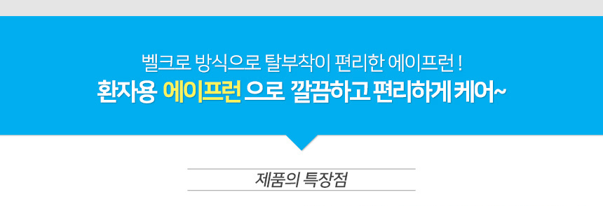 이미지 185