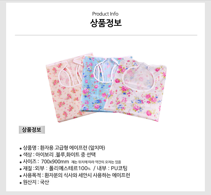 이미지 184