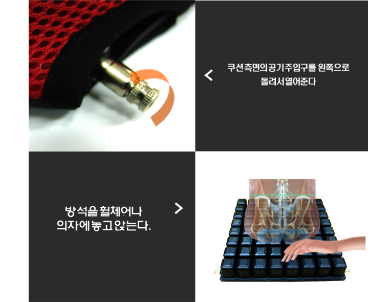 이미지 008